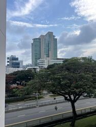 Blk 79E Central Horizon (Toa Payoh), HDB 4 Rooms #624585751